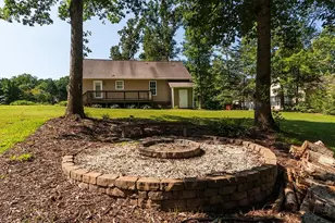 3955 Chucks Ct, Burlington, NC 27215 - Photo 46