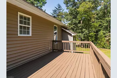 3955 Chucks Court, Burlington, NC 27215 - Photo 34