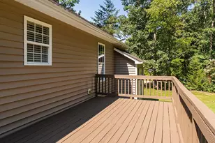 3955 Chucks Ct, Burlington, NC 27215 - Photo 34