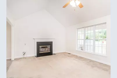 3955 Chucks Court, Burlington, NC 27215 - Photo 10