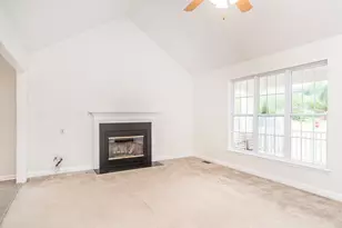 3955 Chucks Ct, Burlington, NC 27215 - Photo 10