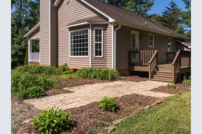3955 Chucks Court, Burlington, NC 27215 - Photo 40