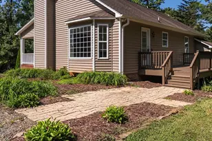 3955 Chucks Ct, Burlington, NC 27215 - Photo 40