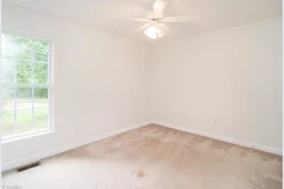 3955 Chucks Court, Burlington, NC 27215 - Photo 30