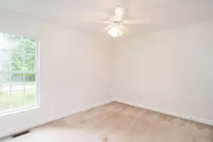 3955 Chucks Ct, Burlington, NC 27215 - Photo 30