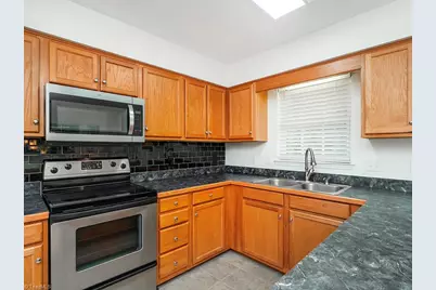3955 Chucks Court, Burlington, NC 27215 - Photo 20