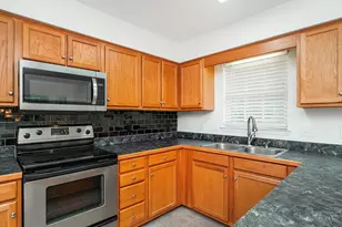 3955 Chucks Ct, Burlington, NC 27215 - Photo 20
