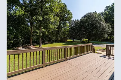 3955 Chucks Court, Burlington, NC 27215 - Photo 36