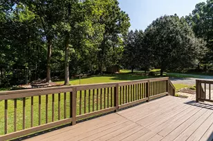 3955 Chucks Ct, Burlington, NC 27215 - Photo 36