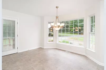 3955 Chucks Court, Burlington, NC 27215 - Photo 14