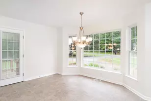 3955 Chucks Ct, Burlington, NC 27215 - Photo 14