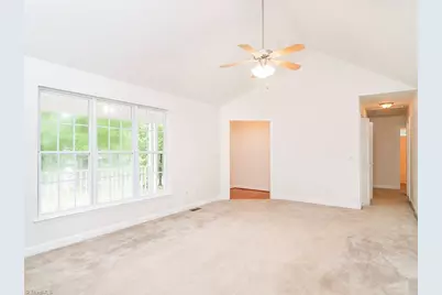 3955 Chucks Court, Burlington, NC 27215 - Photo 10