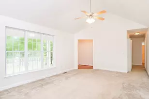 3955 Chucks Ct, Burlington, NC 27215 - Photo 10
