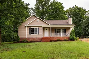 3955 Chucks Ct, Burlington, NC 27215 - Photo 1