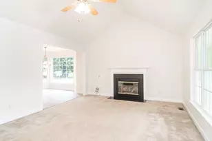 3955 Chucks Ct, Burlington, NC 27215 - Photo 12