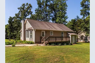3955 Chucks Court, Burlington, NC 27215 - Photo 48