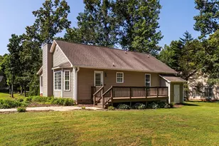 3955 Chucks Ct, Burlington, NC 27215 - Photo 48
