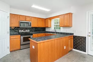 3955 Chucks Ct, Burlington, NC 27215 - Photo 18