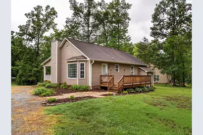 3955 Chucks Court, Burlington, NC 27215 - Photo 42