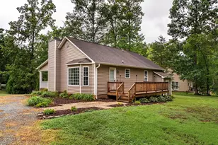 3955 Chucks Ct, Burlington, NC 27215 - Photo 42