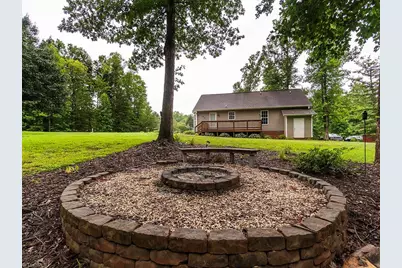 3955 Chucks Court, Burlington, NC 27215 - Photo 40