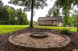 3955 Chucks Ct, Burlington, NC 27215 - Photo 40