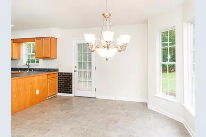 3955 Chucks Court, Burlington, NC 27215 - Photo 14
