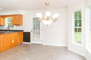 3955 Chucks Ct, Burlington, NC 27215 - Photo 14