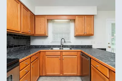 3955 Chucks Court, Burlington, NC 27215 - Photo 20