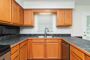 3955 Chucks Ct, Burlington, NC 27215 - Photo 20