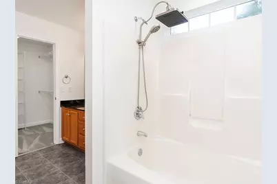 3955 Chucks Court, Burlington, NC 27215 - Photo 28