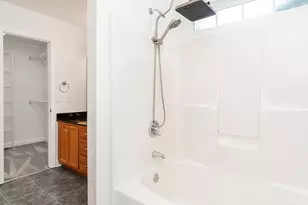 3955 Chucks Ct, Burlington, NC 27215 - Photo 28