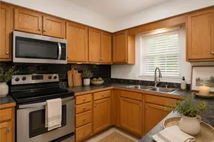 3955 Chucks Ct, Burlington, NC 27215 - Photo 6