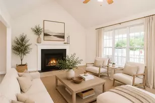 3955 Chucks Ct, Burlington, NC 27215 - Photo 2