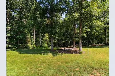 3955 Chucks Court, Burlington, NC 27215 - Photo 42