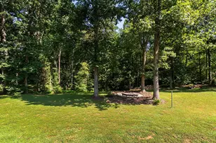 3955 Chucks Ct, Burlington, NC 27215 - Photo 42