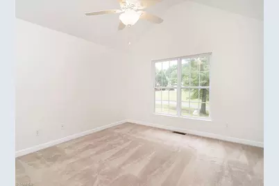 3955 Chucks Court, Burlington, NC 27215 - Photo 24