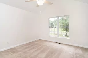 3955 Chucks Ct, Burlington, NC 27215 - Photo 24
