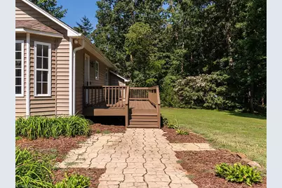 3955 Chucks Court, Burlington, NC 27215 - Photo 38