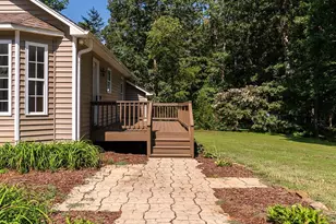 3955 Chucks Ct, Burlington, NC 27215 - Photo 38