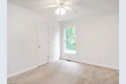 3955 Chucks Court, Burlington, NC 27215 - Photo 32