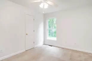 3955 Chucks Ct, Burlington, NC 27215 - Photo 32