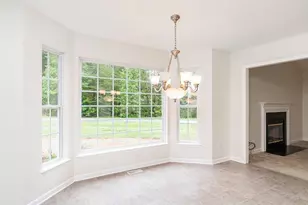 3955 Chucks Ct, Burlington, NC 27215 - Photo 16