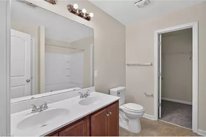 4047 Parkside Meadow Court, Winston-Salem, NC 27127 - Photo 24