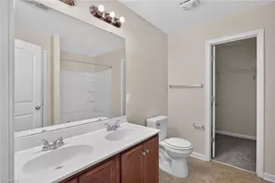 4047 Parkside Meadow Ct, Winston-Salem, NC 27127 - Photo 24