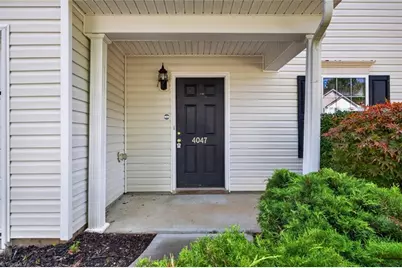 4047 Parkside Meadow Court, Winston-Salem, NC 27127 - Photo 4