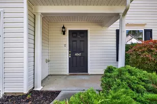 4047 Parkside Meadow Ct, Winston-Salem, NC 27127 - Photo 4