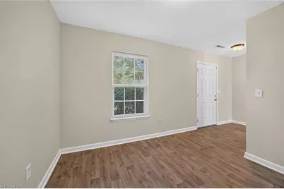 4047 Parkside Meadow Court, Winston-Salem, NC 27127 - Photo 6