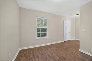 4047 Parkside Meadow Ct, Winston-Salem, NC 27127 - Photo 6