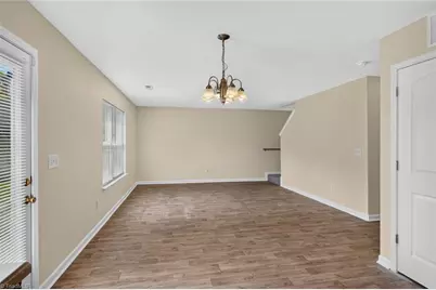 4047 Parkside Meadow Court, Winston-Salem, NC 27127 - Photo 14